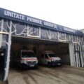 Servicii medicale prestate de UPU Brașov decontate de alte spitale