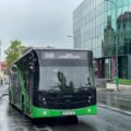 De luni, 19 mai 2025, crește frecvența autobuzelor pe linia 34B