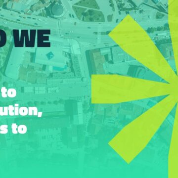Se deschide inVest – Urban Mobility Accelerator, primul accelerator din România dedicat exclusiv soluțiilor pentru mobilitate urbană