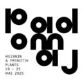 București | PAD OMAJ – Două evenimente de artă contemporană în luna mai 2025