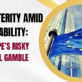 România, în pragul unei noi crize sociale: un nou raport avertizează că planurile de austeritate riscă să adâncească instabilitatea economică