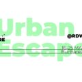 OAR Brașov-Covasna-Harghita participă la Romanian Design Week 2025 cu proiectul Human ± Nature Co-Lab și lansează apelul de proiecte „Urban Escape”