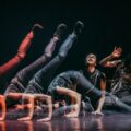 București | Stagiune de vară cu ateliere, rezidențe și noi proiecte AREAL