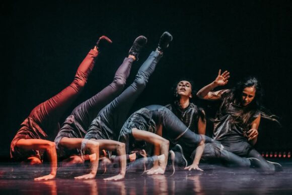 București | Stagiune de vară cu ateliere, rezidențe și noi proiecte AREAL