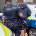 Conducători auto ajunși în centrul de reținere si arestare preventivă după ce au condus fără permis de conducere și sub influența substanțelor interzise