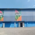 Programul săptămânii 18 – 22 iunie la Bienala Art Encounters 2025