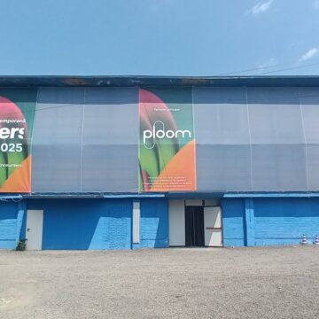 Programul săptămânii 18 – 22 iunie la Bienala Art Encounters 2025 Programul săptămânii 18 – 22 iunie la Bienala Art Encounters 2025