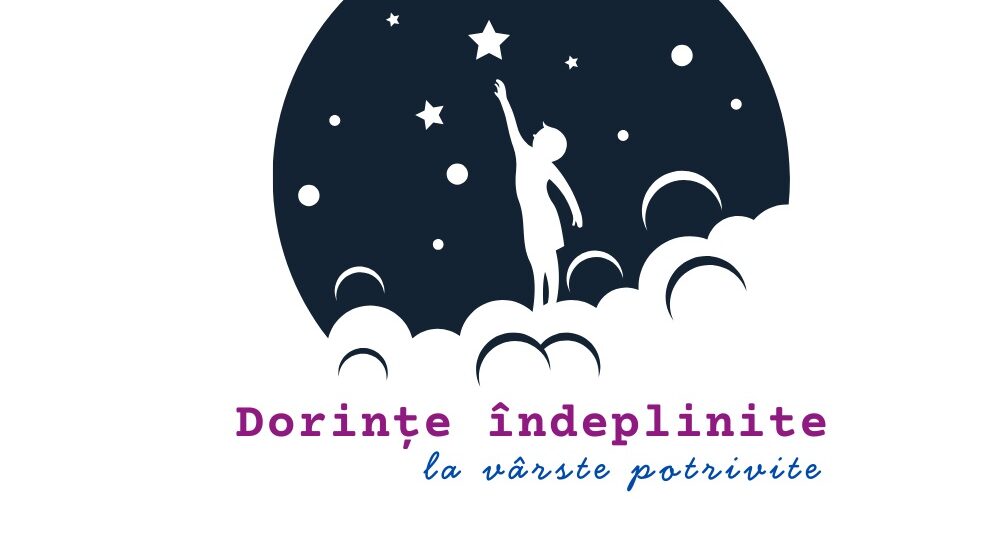 Lansarea campaniei naționale de prevenire a traficului de minori „Dorințe îndeplinite la vârste potrivite”