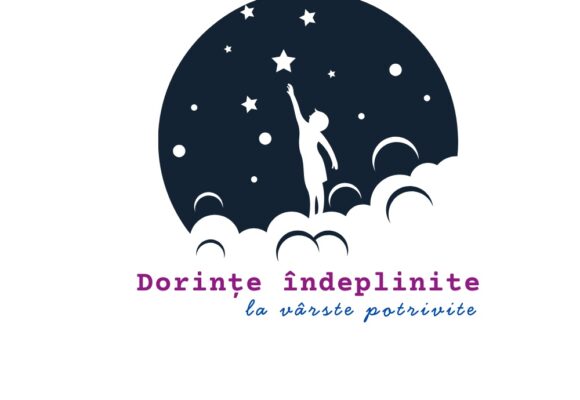 Lansarea campaniei naționale de prevenire a traficului de minori „Dorințe îndeplinite la vârste potrivite”