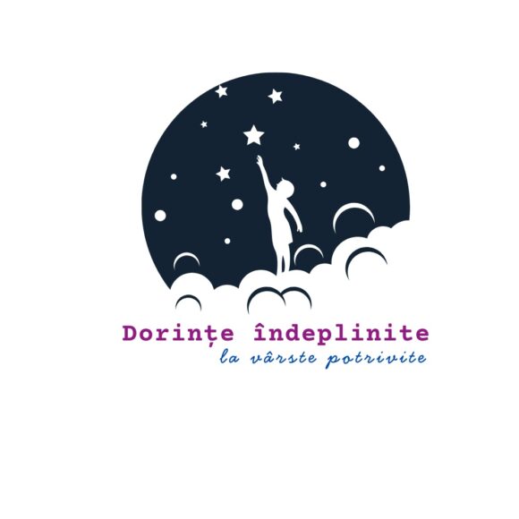 Lansarea campaniei naționale de prevenire a traficului de minori „Dorințe îndeplinite la vârste potrivite”