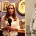 stories | Centenar Elena Groza, o filă din istoria feminismului – muzeograf Marinela Loredana Barna
