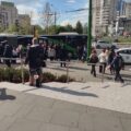 Infrastructură și Mobilitate Ep. 8 – Reorganizare transport public în municipiul Brașov