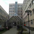 Spitalul Clinic Județean de Urgență Braşov reia concursul pentru ocuparea funcției de manager
