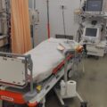 Federația „Solidaritatea Sanitară” | Sănătatea este deja săracă; nu o sărăciți suplimentar
