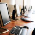 Echipamente digitale în valoare de peste 80.500 lei, asigurate de CJ Braşov pentru Palatul Copiilor