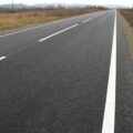 Consiliul Județean Brașov a semnat un contract de finanțare pentru modernizarea unor drumuri județene