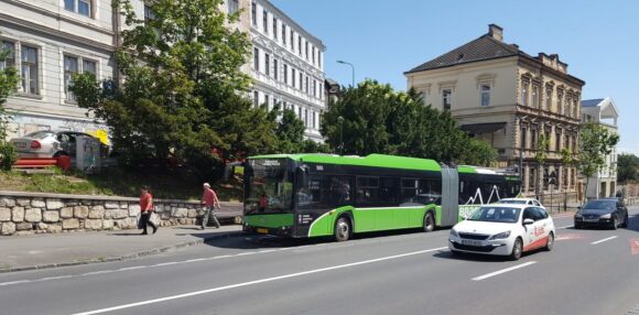 Valabilitatea călătoriei la RATBV crește la 90 de minute începând cu 1 iulie 2025