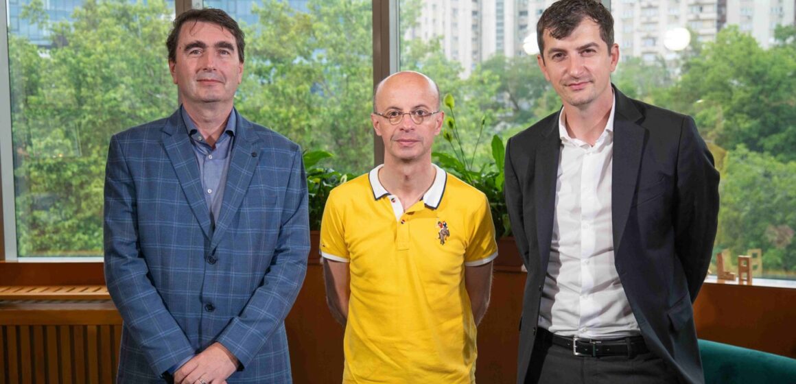 Executarea silită: procese în instanță sau negociere cu banca? Dosare de executare soluționate amiabil la CSALB Executarea silită: procese în instanță sau negociere cu banca? Dosare de executare soluționate amiabil la CSALB