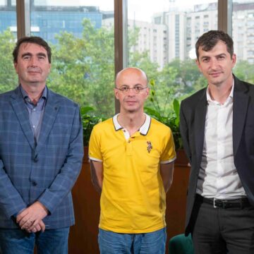 Executarea silită: procese în instanță sau negociere cu banca? Dosare de executare soluționate amiabil la CSALB