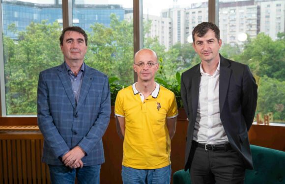 Executarea silită: procese în instanță sau negociere cu banca? Dosare de executare soluționate amiabil la CSALB