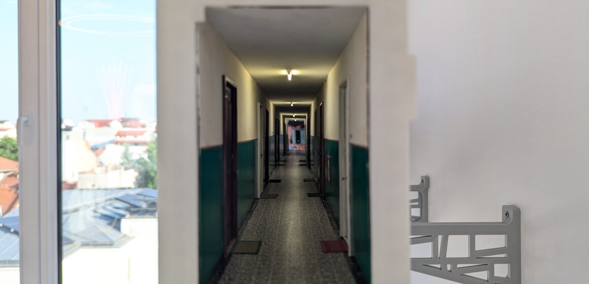 București | Expoziții ce sparg stereotipii, în iulie în spațiile Celulei de Artă București | Expoziții ce sparg stereotipii, în iulie în spațiile Celulei de Artă