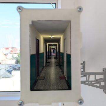 București | Expoziții ce sparg stereotipii, în iulie în spațiile Celulei de Artă București | Expoziții ce sparg stereotipii, în iulie în spațiile Celulei de Artă