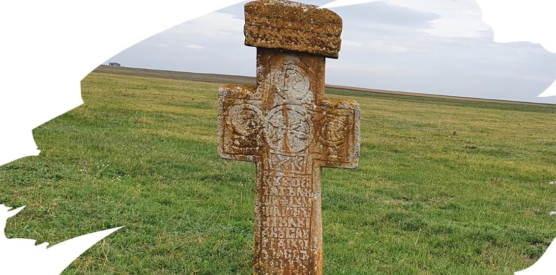 Lansare „Transhumanţa – izvoare şi mărturii” la Biblioteca Județeană „George Barițiu” Brașov Lansare „Transhumanţa – izvoare şi mărturii” la Biblioteca Județeană „George Barițiu” Brașov