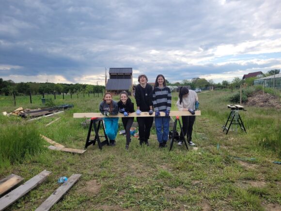 Programul „Cultivators of Life”: despre viață, prin științe, arte, filosofii și rânduieli strămoșești