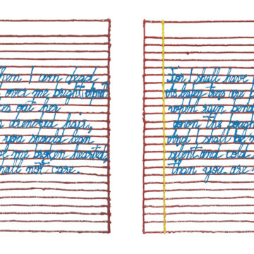 București | Ce rămâne după ce nu mai suntem – vernisajul expoziției I GO, I GO, I GO a artistului Alex Manea, pe 10 iulie București | Ce rămâne după ce nu mai suntem – vernisajul expoziției I GO, I GO, I GO a artistului Alex Manea, pe 10 iulie