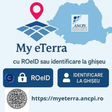 Mai puține acte solicitate cetățenilor de către autorități Mai puține acte solicitate cetățenilor de către autorități