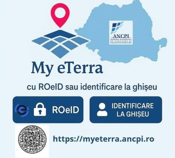 Mai puține acte solicitate cetățenilor de către autorități