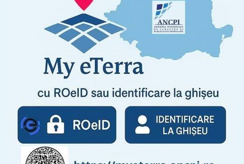 Mai puține acte solicitate cetățenilor de către autorități