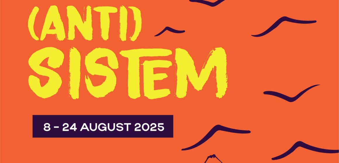 10 titluri au fost selectate în competiția internațională de film documentar a celei de-a 17-a ediții a Festivalului de Film și Istorii Râșnov (FFIR)