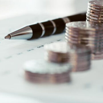 Ministerul Dezvoltării anunță că „o persoană care nu își achită amenzile de circulație în termen de cel mult un an ar putea rămâne cu permisul de conducere suspendat” Ministerul Dezvoltării anunță că „o persoană care nu își achită amenzile de circulație în termen de cel mult un an ar putea rămâne cu permisul de conducere suspendat”