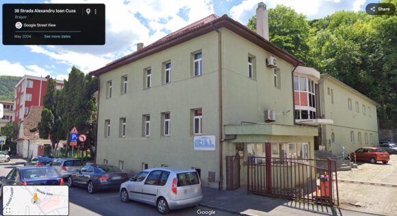 Rapoarte Curtea de Conturi: prejudicii la RIAL și Agenția Metropolitană Brașov