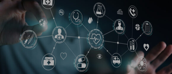 Consiliul Județean Brașov investește în infrastructura IT în patru spitale pentru creșterea calității actului medical