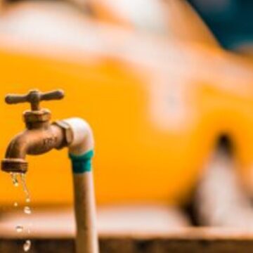 Orașele cresc, resursele de apă scad: ce spun prognozele WEI+ Orașele cresc, resursele de apă scad: ce spun prognozele WEI+