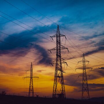 De ce oscilează România, de la un an la altul, între statutul de exportator și cel de importator de energie? De ce oscilează România, de la un an la altul, între statutul de exportator și cel de importator de energie?