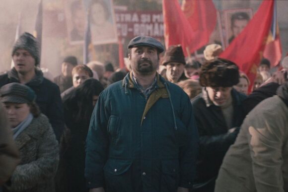 București | Săptămâna a doua de Cinema în Aer Liber aduce noi povești pe Insula Artelor din Parcul Titan