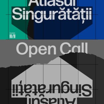 Jurnalismul, psihologia, antropologia și artele vizuale angajate în cercetarea singurătății între membrii Generației Z Jurnalismul, psihologia, antropologia și artele vizuale angajate în cercetarea singurătății între membrii Generației Z