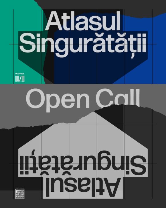 Jurnalismul, psihologia, antropologia și artele vizuale angajate în cercetarea singurătății între membrii Generației Z