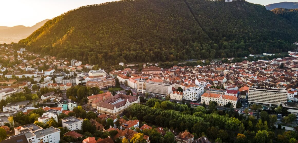 Expertizarea clădirilor pentru identificarea riscului seismic care trebuia să înceapă la 1 ianuarie va începe din 1 septembrie 2025 Expertizarea clădirilor pentru identificarea riscului seismic care trebuia să înceapă la 1 ianuarie va începe din 1 septembrie 2025