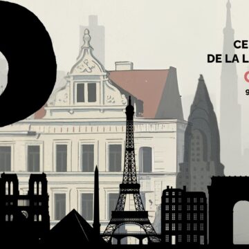 Conferința „Centre artistice: de la local la global” la Muzeul de Artă Brașov Conferința „Centre artistice: de la local la global” la Muzeul de Artă Brașov