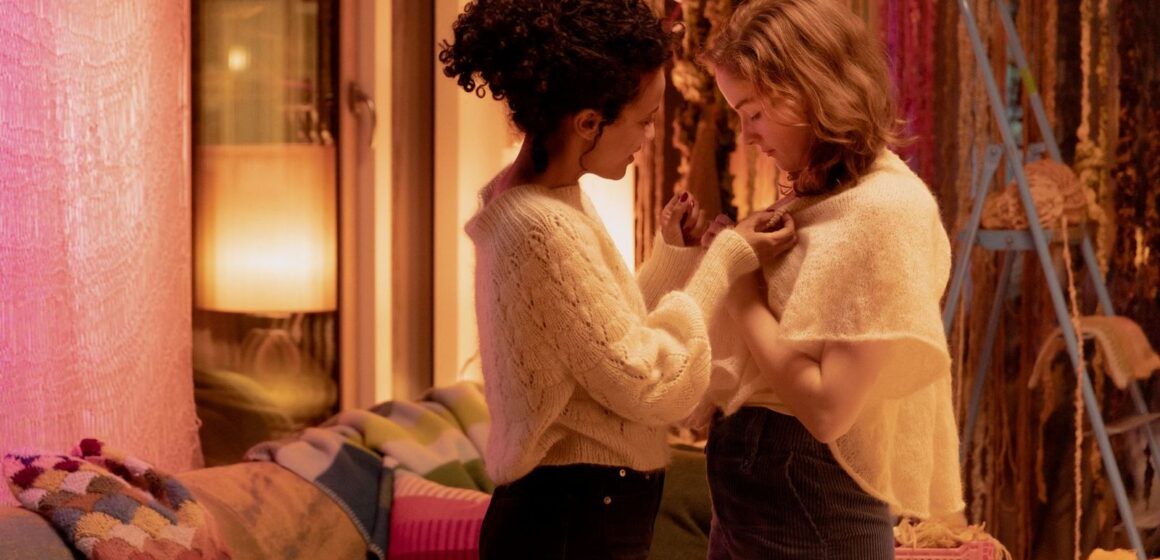 București | Filme pentru toate gusturile pe Insula Artelor din Parcul Titan. Programul primei săptămâni Cinema în Aer Liber București | Filme pentru toate gusturile pe Insula Artelor din Parcul Titan. Programul primei săptămâni Cinema în Aer Liber