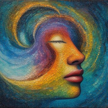 Efectele AFECT | Starea de bine. Ce înseamnă pentru mine să-mi fie bine? Efectele AFECT | Starea de bine. Ce înseamnă pentru mine să-mi fie bine?