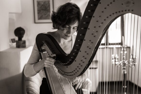 „Catedralele sunetului” – concerte de muzică clasică în biserici fortificate și Biserica Neagră