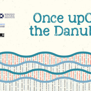 Celula de Artă anunță o explorare artistică a cursului Dunării, în luna septembrie Celula de Artă anunță o explorare artistică a cursului Dunării, în luna septembrie