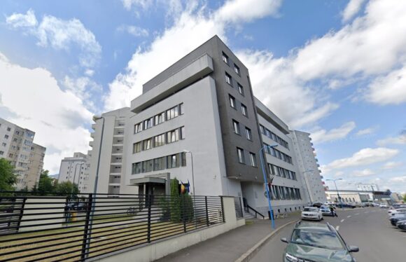 Parchetul de pe lângă Tribunalul Brașov anunță suspendarea activității