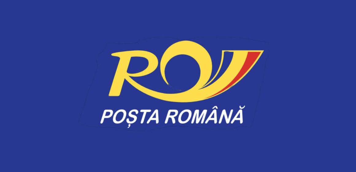 Poșta Română sprijină consumatorii vulnerabili în depunerea cererilor pentru tichetele de energie