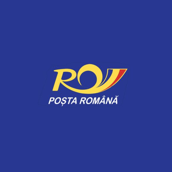 Poșta Română sprijină consumatorii vulnerabili în depunerea cererilor pentru tichetele de energie